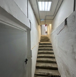 Аренда ПСН Плетешковский пер, д. 3А, к. 1 Аренда ПСН Плетешковский пер, д. 3А, к. 1