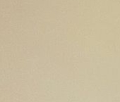 Продать Комнаты в квартирах Краснопутиловская улица, 25   