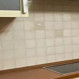 Аренда 3-комн квартиры на вторичном рынке Саратовская улица, 22 Аренда 3-комн квартиры на вторичном рынке Саратовская улица, 22