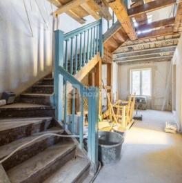 Продажа 3-комн квартиры на вторичном рынке улица Седова,  д. 40