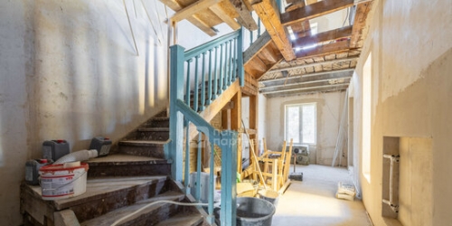 3-комн квартира улица Седова,  д. 40