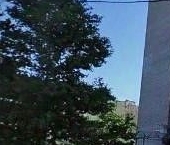 Продать Комнаты в квартирах Придорожная аллея, 13   