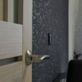 Аренда 1-комн квартиры на вторичном рынке набережная Реки Смоленки, 3к2