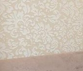 Сдать в аренду Квартиры вторичка Богородский мкр, Щелково  2 