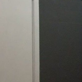 Аренда 1-комн квартиры на вторичном рынке Кастанаевская улица, 45к1 Аренда 1-комн квартиры на вторичном рынке Кастанаевская улица, 45к1