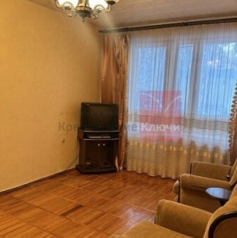 Продажа 2-комн квартиры на вторичном рынке Дубнинская улица,  д. 10 к2