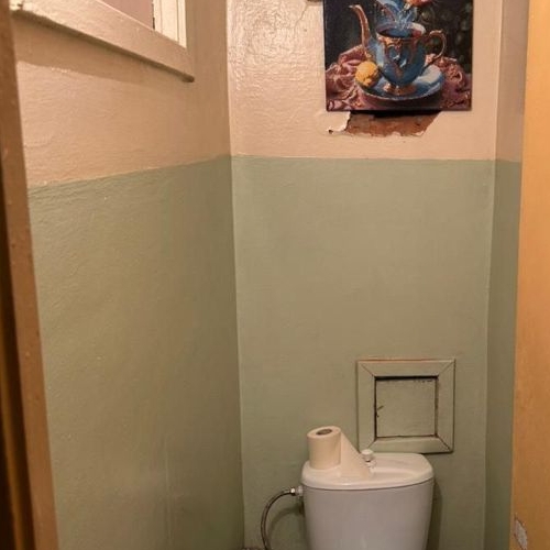 2-комн квартира улица Двинцев, 8