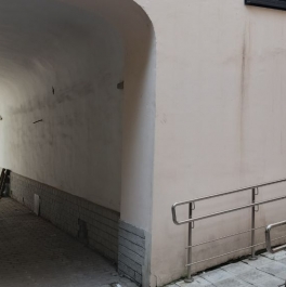 Продажа ПСН Дегтярный пер, д. 15 к1 Продажа ПСН Дегтярный пер, д. 15 к1