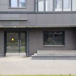 Продажа ПСН Северная улица,  д. 21к4