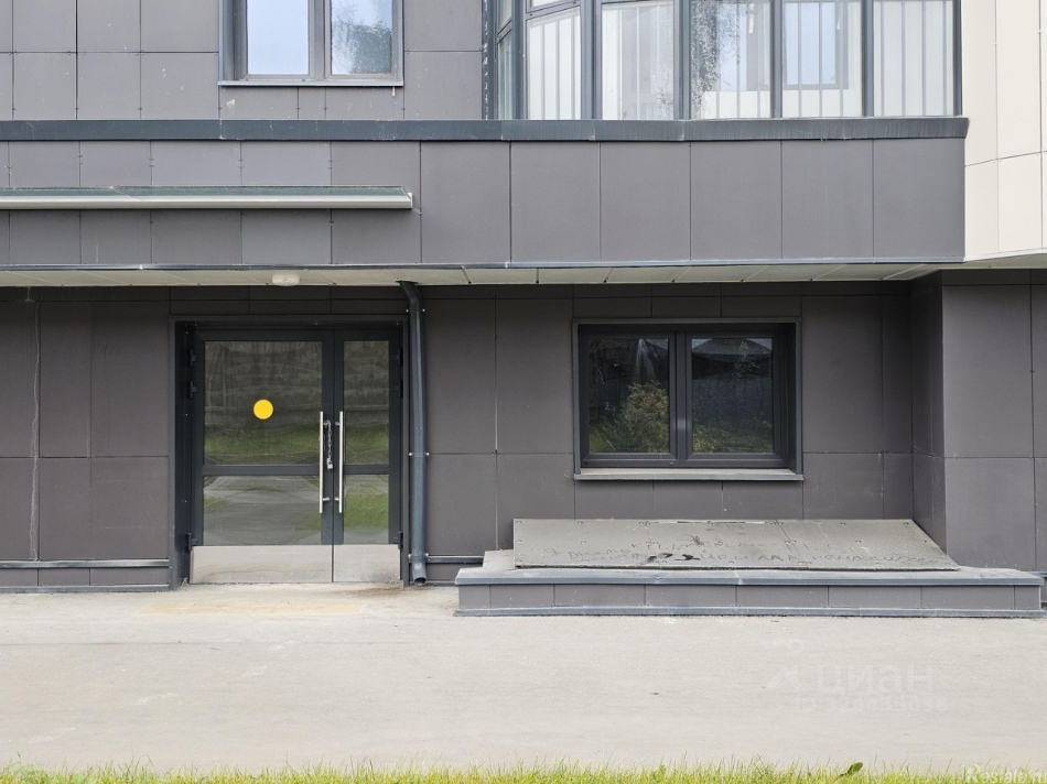 Продажа ПСН Северная улица,  д. 21к4