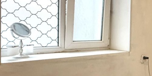 Комната улица Михайлова, 12Б