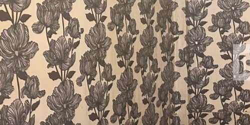 2-комн квартира Новочеркасский проспект, 46