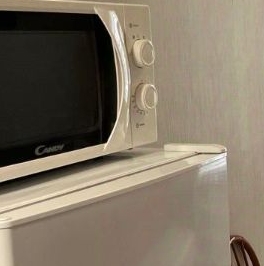 Продажа студии аллея Первой Маевки, 15с1 Продажа студии аллея Первой Маевки, 15с1