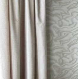 Продажа 1-комн квартиры на вторичном рынке Красная Горка мкр, Люберцы, проспект Гагарина, 24к1