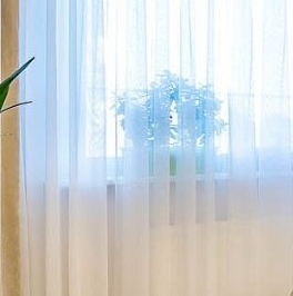 Продажа 3-комн квартиры на вторичном рынке Ждановская улица, 45