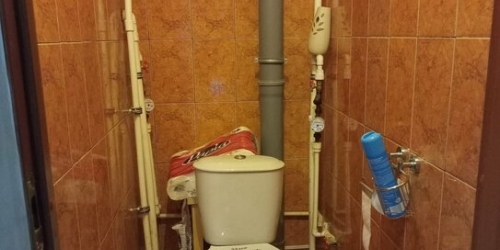 2-комн квартира Красное Село г, Спирина ул,  д. 15