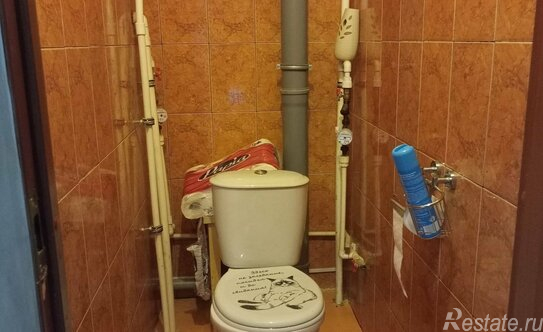 Продажа 2-комн квартиры на вторичном рынке Красное Село г, Спирина ул,  д. 15
