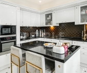 Продать Квартиры вторичка улица Перерва  72 