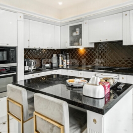 Продажа 1-комн квартиры на вторичном рынке улица Перерва,  д. 72