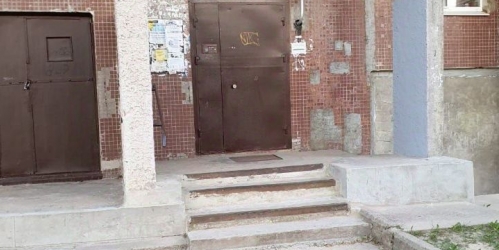 1-комн квартира Тосно г., улица Чехова, 7