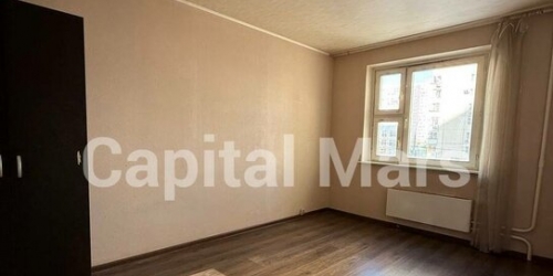 5-комн квартира ул Васильцовский Стан,  д. 5,  к. 2