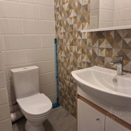 Аренда дома Дмитровское, Янтарная улица, д. 14 Аренда дома Дмитровское, Янтарная улица, д. 14