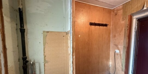 1-комн квартира ул Победы,  д. 22/7