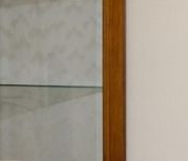 Продать Квартиры вторичка Малая Садовая улица, 3/54   