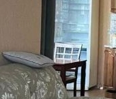 Продать Квартиры вторичка Мытищи, Октябрьский проспект, 10А   