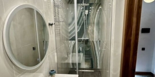 1-комн квартира ул Герасима Курина,  д. 16