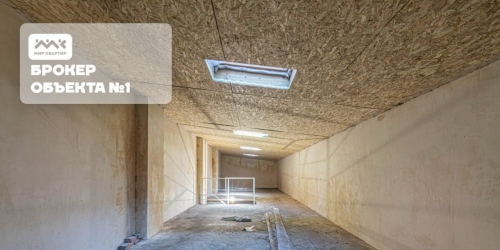 Отдельное здание ул Псковская,  д. 34