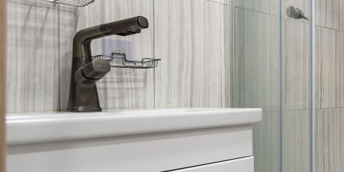 3-комн квартира улица Седова, 87К3