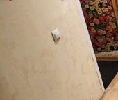 Сдать в аренду Квартиры вторичка Старо-Петергофский проспект, 3-5   