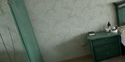 3-комн квартира Шипиловская улица, 17К2