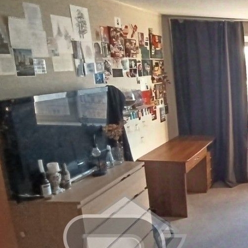 3-комн квартира Видное, проспект Ленинского Комсомола, 17к2