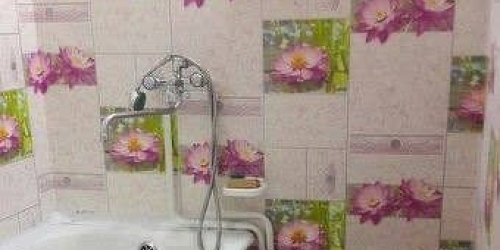 2-комн квартира Прогонная 2-я ул,  д. 7