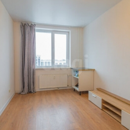 Продажа 2-комн квартиры на вторичном рынке Мурино г, Шувалова ул