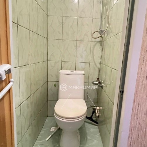 Студия бульвар Красных Зорь, 6