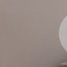 Продажа 5-комн квартиры на вторичном рынке Мосфильмовская улица, 70к1 Продажа 5-комн квартиры на вторичном рынке Мосфильмовская улица, 70к1