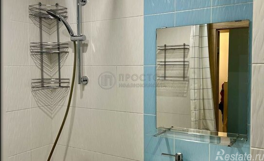 Продажа 2-комн квартиры на вторичном рынке Маленковская улица,  д. 12