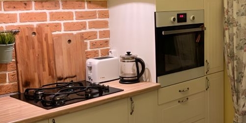 1-комн квартира Тосно г., улица Чехова, 10