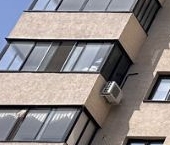 Продать Квартиры вторичка Щелковское шоссе, 74   