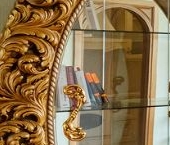 Продать Квартиры вторичка Береговая улица, 4К4   