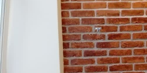 6-комн квартира улица Чайковского, 36