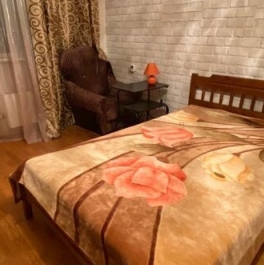 Продажа 1-комн квартиры на вторичном рынке ул Беловежская,  д. 75