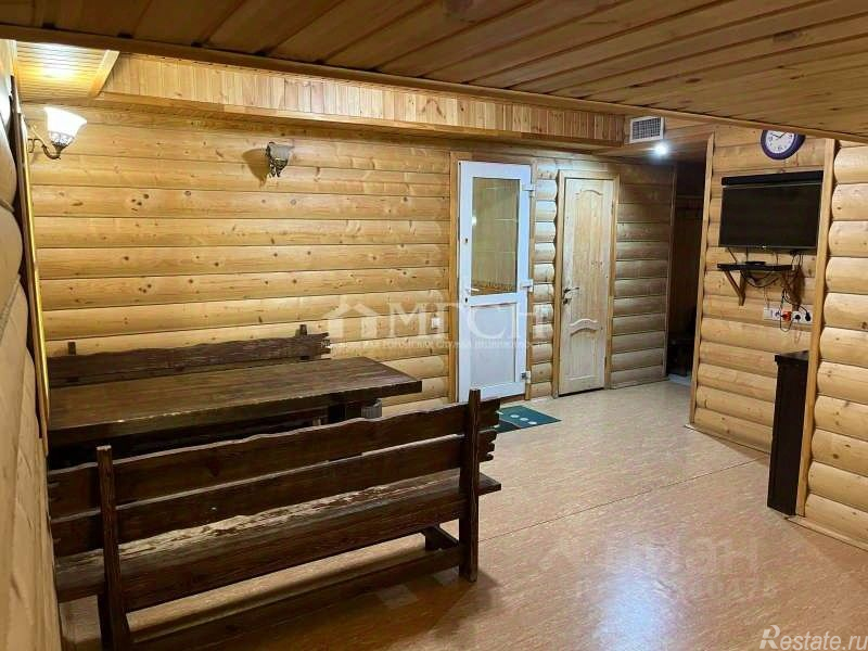 Аренда ПСН Видное, ул Ольховая,  д. 6