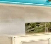 Продать Квартиры вторичка Нахабино пгт, улица Королева, 13   