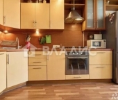 Продать Квартиры вторичка Электросталь, ул Второва  8 1