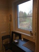 Аренда дома Центральная