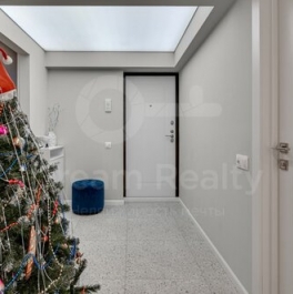 Продажа 2-комн квартиры на вторичном рынке Стрельбищенский пер